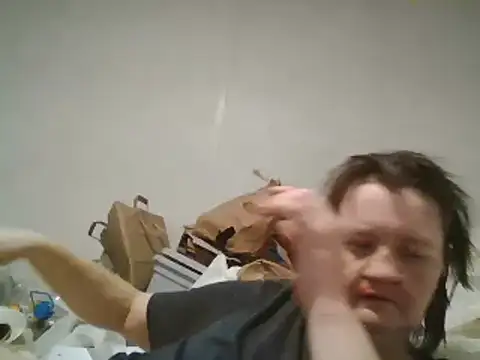 BBWLADY71 online show from February 24, 2025, 5:11 am