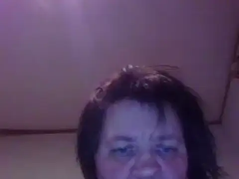 BBWLADY71 online show from January 31, 2025, 1:01 am