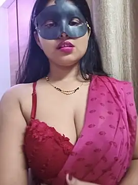 mahi69a online show from July 15, 2026, 6:15 pm