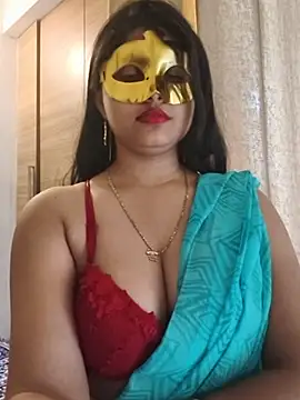 mahi69a online show from August 8, 2026, 5:03 am