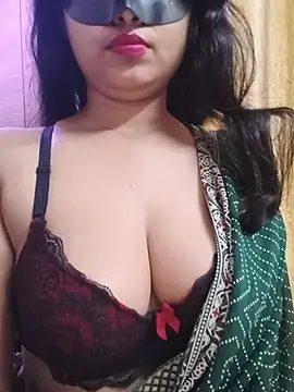 mahi69a online show from June 23, 2026, 5:16 am