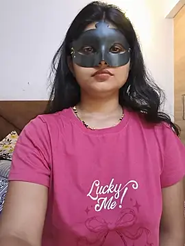 mahi69a online show from July 10, 2026, 12:05 pm