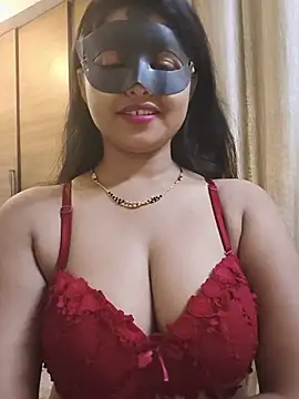 mahi69a online show from July 15, 2026, 4:08 am