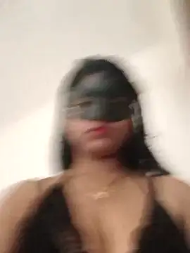 Snapshot of mahi69a chatting on March 16, 2026, 5:15 am mahi69a online show from March 16, 2026, 5:15 am