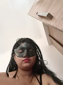 Snapshot of mahi69a chatting on March 16, 2026, 5:44 am mahi69a online show from March 16, 2026, 5:44 am