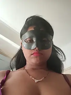 Snapshot of mahi69a chatting on March 18, 2026, 6:27 am mahi69a online show from March 18, 2026, 6:27 am