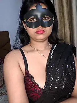 mahi69a online show from February 2, 2026, 6:29 pm