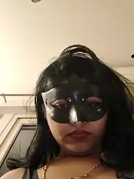 mahi69a online show from December 20, 2025, 6:55 pm