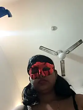 mahi69a online show from October 4, 2025, 8:05 am