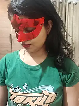 mahi69a online show from October 12, 2025, 1:45 pm