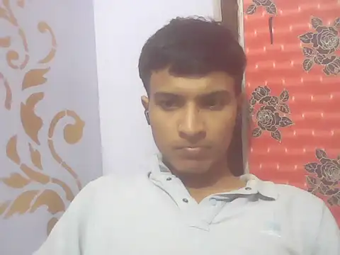 Snapshot of abhishek7905 chatting on November 13, 2025, 4:44 pm abhishek7905 online show from November 13, 2025, 4:44 pm