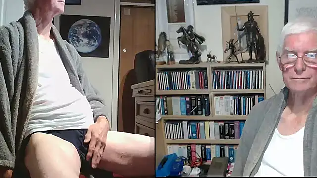 bigears online show from September 22, 2025, 6:47 pm