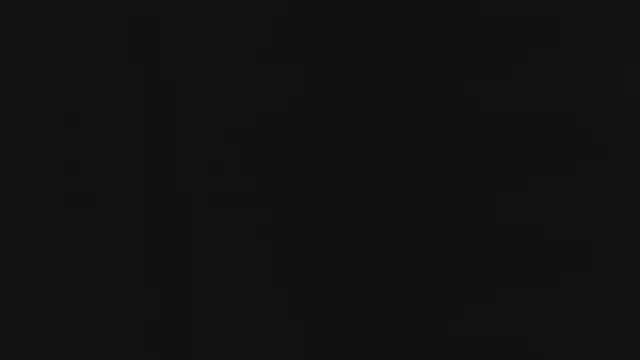 MillaBlis online show from September 9, 2025, 3:49 am