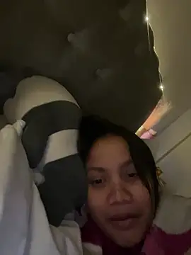 my cam online show from February 27, 2025, 7:08 am