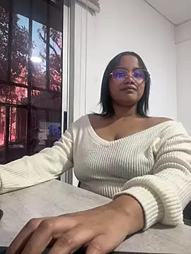 my cam online show from March 8, 2025, 9:08 pm