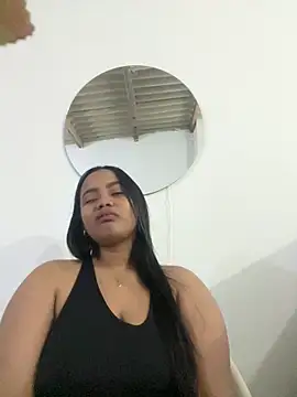 my cam online show from March 14, 2026, 1:00 am