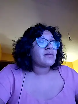 belenvaleria online show from February 15, 2026, 11:53 am