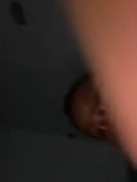 Elpibecol online show from February 4, 2026, 8:15 pm