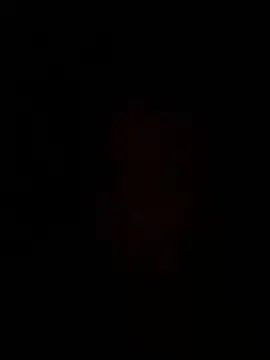 Elpibecol online show from October 24, 2025, 5:28 am