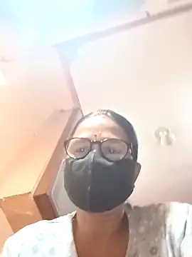 runi31 online show from March 12, 2026, 6:23 pm