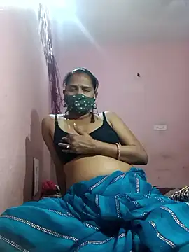 runi31 online show from March 18, 2025, 5:23 pm