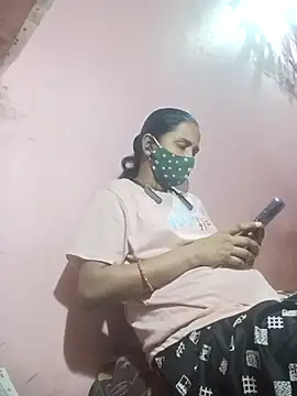 runi31 online show from March 22, 2025, 4:47 pm