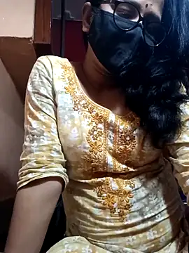 runi31 online show from January 16, 2026, 4:55 pm