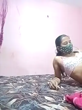 runi31 online show from March 17, 2025, 7:24 am