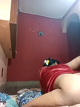 runi31 online show from March 11, 2026, 6:24 pm