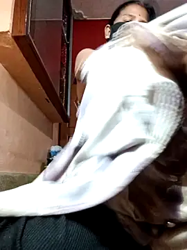 runi31 online show from October 1, 2025, 9:25 am