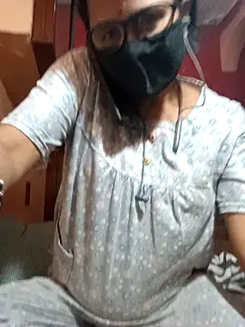 runi31 online show from March 10, 2026, 9:13 am