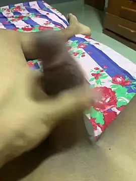 emitee7 online show from November 29, 2025, 2:44 am