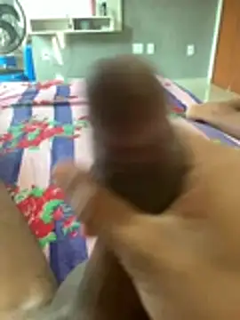 Snapshot of emitee7 chatting on March 3, 2026, 6:48 pm emitee7 online show from March 3, 2026, 6:48 pm