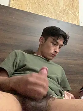 Snapshot of EduardoEspinoza12 chatting on March 6, 2026, 10:10 am EduardoEspinoza12 online show from March 6, 2026, 10:10 am