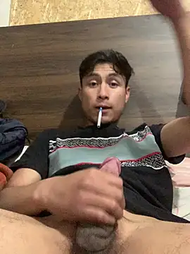 Snapshot of EduardoEspinoza12 chatting on March 26, 2026, 9:18 am EduardoEspinoza12 online show from March 26, 2026, 9:18 am