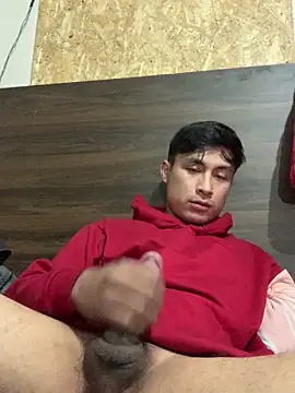 Snapshot of EduardoEspinoza12 chatting on March 28, 2026, 7:53 am EduardoEspinoza12 online show from March 28, 2026, 7:53 am