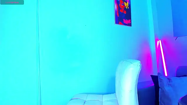 Snapshot of Cherry_splash chatting on March 22, 2026, 12:36 am Cherry splash online show from March 22, 2026, 12:36 am