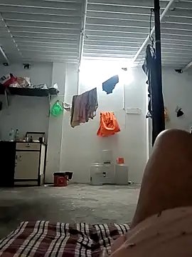 Rahulsrk2295 online show from October 7, 2025, 5:58 pm