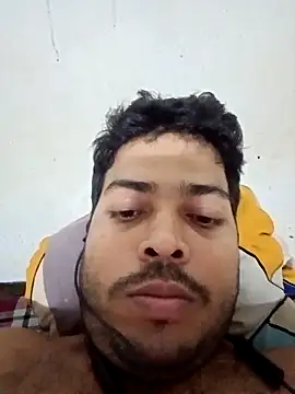 Rahulsrk2295 online show from October 10, 2025, 4:52 pm