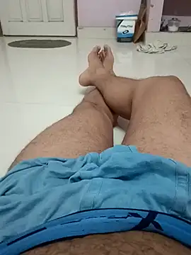 Rahulsrk2295 online show from February 17, 2025, 11:34 am