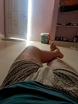 Rahulsrk2295 online show from February 22, 2025, 5:23 am