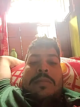 Rahulsrk2295 online show from March 1, 2025, 5:20 am