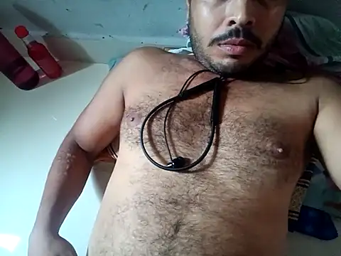 Rahulsrk2295 online show from February 23, 2025, 7:55 am