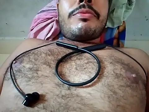 Rahulsrk2295 online show from February 23, 2025, 11:00 am