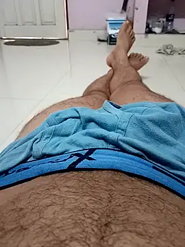 Rahulsrk2295 online show from February 11, 2025, 5:16 am