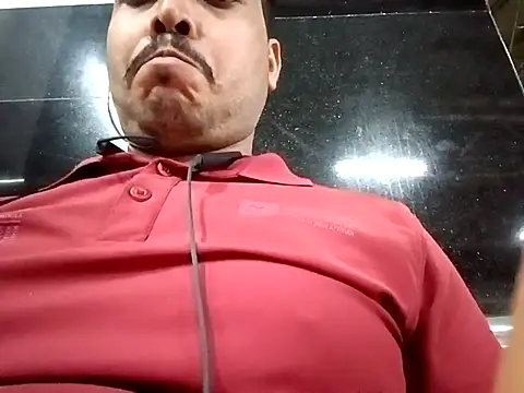 Rahulsrk2295 online show from February 24, 2025, 4:58 pm