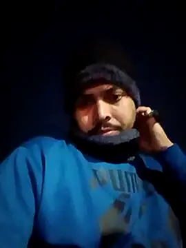 Rahulsrk2295 online show from February 27, 2025, 12:45 pm