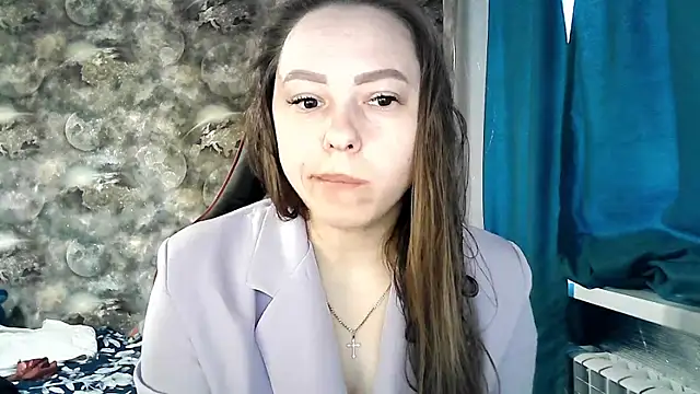 Misssweet s online show from May 5, 2026, 7:22 am