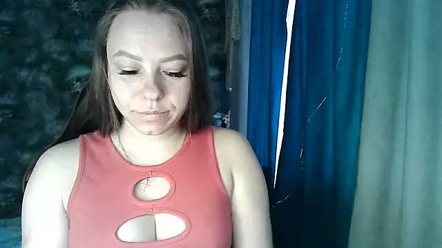 Misssweet s online show from June 18, 2026, 4:11 am