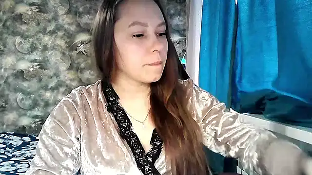 Misssweet s online show from April 28, 2026, 10:08 am